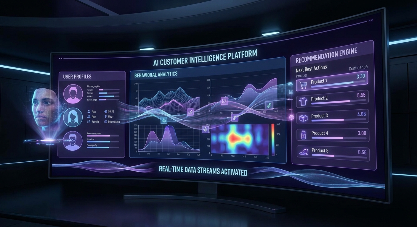 Platform illustration 3